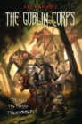 The Goblin Corps - Book