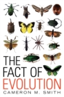 The Fact Of Evolution - Book