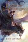 Lance of Earth and Sky - eBook