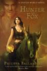 Hunter And Fox - Book