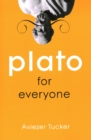 Plato for Everyone - Book