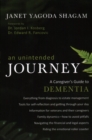 An Unintended Journey : A Caregiver's Guide to Dementia - Book