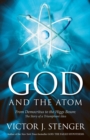 God and the Atom - Book