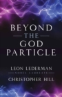 Beyond the God Particle - Book