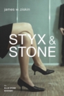 Styx & Stone : An Ellie Stone Mystery - eBook
