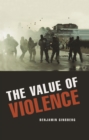 Value of Violence - eBook