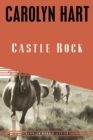 Castle Rock - Book