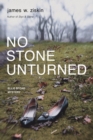No Stone Unturned : An Ellie Stone Mystery - Book