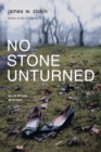 No Stone Unturned : An Ellie Stone Mystery - eBook