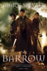 The Barrow - Book