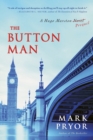 The Button Man : A Hugo Marston Novel - Book