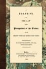 A Treatise on the Law of the Prerogatives of the Crown - Book