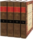 A Treatise on the Laws of Commerce and Manufactures, and the Contracts (4 Vols.) - Book