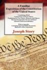 A Familiar Exposition of the Constitution of the United States - Book