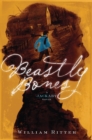 Beastly Bones - Book