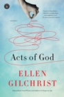 Acts of God : Stories - eBook