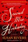 The Second Mrs. Hockaday : A Novel - Book