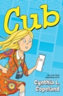 Cub - Book