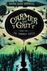 Carmer and Grit, Book Two: The Crooked Castle - Book