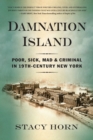 Damnation Island : Poor, Sick, Mad, and Criminal in 19th-Century New York - Book