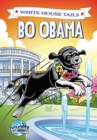Bo Obama : White House Tails - Book