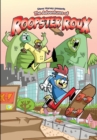 Steve Harvery's Roopster Roux - Book