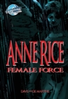 Anne Rice - Book