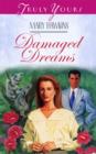 Damaged Dreams - eBook