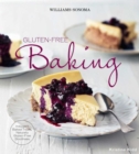 Gluten-Free Baking - Book