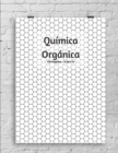 Quimica Organica - Book