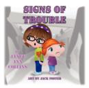 Signs of Trouble - Book