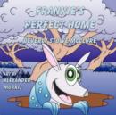 Frankie's Perfect Home - Book