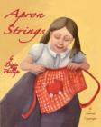Apron Strings - Book