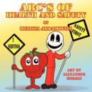 ABC's of Health and Safety - Book