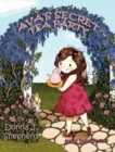 Ava's Secret Tea Party - Book