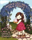 Ava's Secret Tea Party - Book