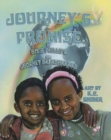 Journey's Promise - Book