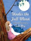 Under the Full Moon - Book