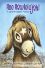 Hee Hawlelujah- A Children's Easter Musical - Book