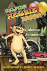 Helping Herbie Hedgehog - Book