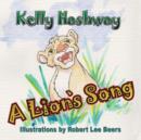 A Lions Song - Book