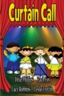Curtain Call : Christian Dramas For Kids - Book