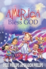 America Bless God- Musical Playbook - Book