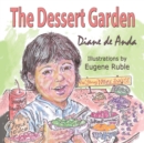The Dessert Garden - Book