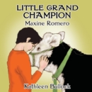 Little Grand Champion - Book
