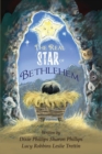 The Real Star of Bethlehem : A Children's Christmas Musical - Book