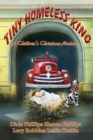 Tiny Homeless King : A Children's Christmas Musical - Book