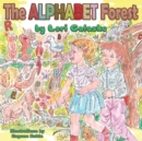 The Alphabet Forest - Book