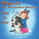 Ulysses the Befuddled Basset - Book