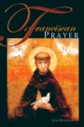 Franciscan Prayer - eBook